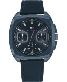 TOMMY HILFIGER TH1710558 M.RANNEKELLO Main Image