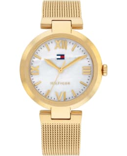 TOMMY HILFIGER TH1782634 N.RANNEKELLO Main Image