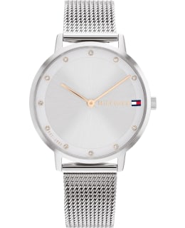 TOMMY HILFIGER TH1782665 N.RANNEKELLO Main Image