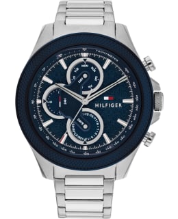 TOMMY HILFIGER TH1792080 M.RANNEKELLO Main Image