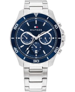 TOMMY HILFIGER TH1792094 M.RANNEKELLO Main Image
