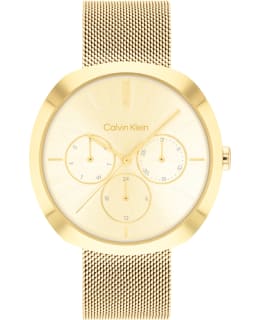 CALVIN KLEIN CK25200339 SHAPE N.RANNEKEL Main Image