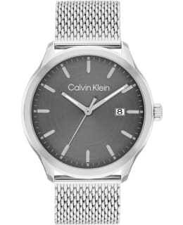 CALVIN KLEIN CK25200352 DEFIN N.RANNEKEL Main Image