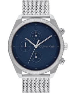 CALVIN KLEIN CK25200360 IMPAC M.RANNEKEL Main Image