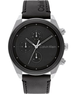 CALVIN KLEIN CK25200364 IMPAC M.RANNEKEL Main Image