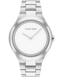 CALVIN KLEIN CK25200365 ADMIR M.RANNEKEL Main Image