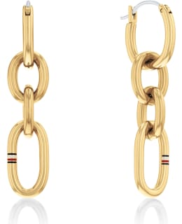 TOMMY HILFIGER THJ2780786 CONTRAS KORVAK Main Image