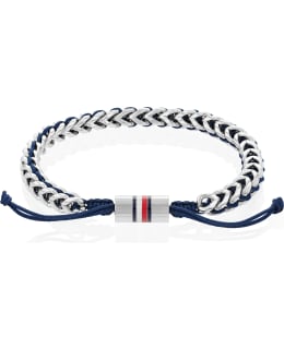 TOMMY HILFIGER THJ2790511 BRAID.RANNEKOR Main Image