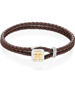 TOMMY HILFIGER THJ2790532 MONOGR.RANNEKO Main Image