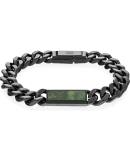 TOMMY HILFIGER THJ2790540 PRECIO.RANNEKO Main Image