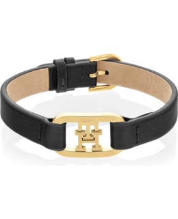 TOMMY HILFIGER THJ2780830 MONOG.RANNEKO Main Image