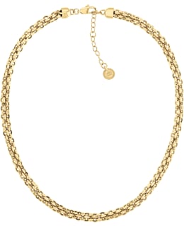 TOMMY HILFIGER THJ2780840 CIRCLES KAULAK Main Image