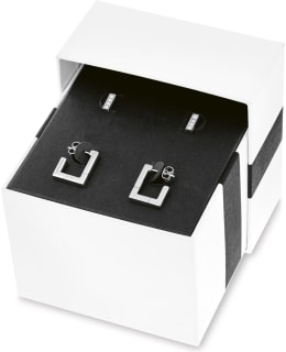 CALVIN KLEIN CKJ35000459 SQUARES KORVAK Main Image