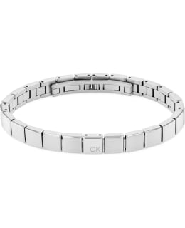 CALVIN KLEIN CKJ35000488 SQUARE RANNEKOR Main Image