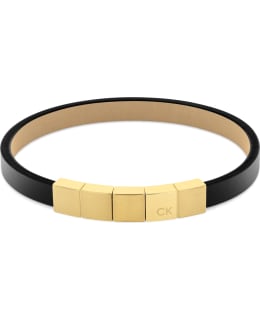 CALVIN KLEIN CKJ35000491 SQUARES RANNEKO Main Image