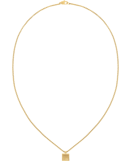 CALVIN KLEIN CKJ35000487 SQUARES KAULAK Main Image