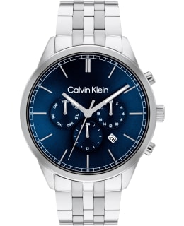 CALVIN KLEIN CK25200377 INFIN M.RANNEKEL Main Image