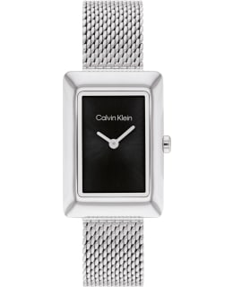 CALVIN KLEIN CK25200399 STYLE N.RANNEKEL Main Image