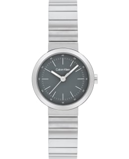 CALVIN KLEIN CK25200412 PRECI M.RANNEKEL Main Image