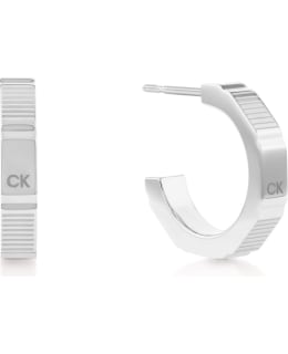 CALVIN KLEIN CKJ35000518 ESSENTIA KORVAK Main Image