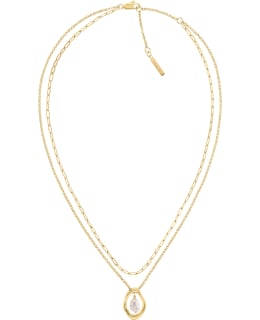 CALVIN KLEIN CKJ35000559 EDGY PEA.KAULAK Main Image