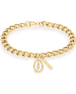 CALVIN KLEIN CKJ35000561 EDGY PEA.RANNEK Main Image