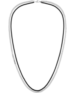 CALVIN KLEIN CKJ35000565 INDUS.KAULAKORU Main Image