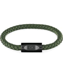 CALVIN KLEIN CKJ35000572 BOLD RANNEKORU Main Image