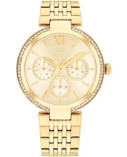 TOMMY HILFIGER TH1782697 N.RANNEKELLO Main Image