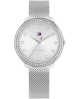 TOMMY HILFIGER TH1782698 N.RANNEKELLO Main Image