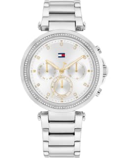 TOMMY HILFIGER TH1782701 N.RANNEKELLO Main Image