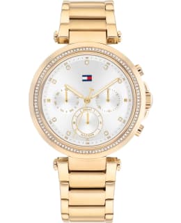 TOMMY HILFIGER TH1782703 N.RANNEKELLO Main Image
