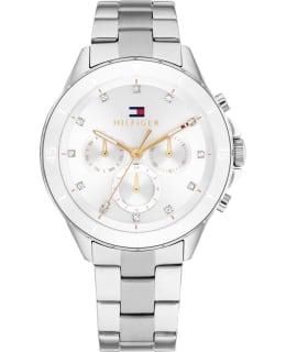 TOMMY HILFIGER TH1782707 N.RANNEKELLO Main Image
