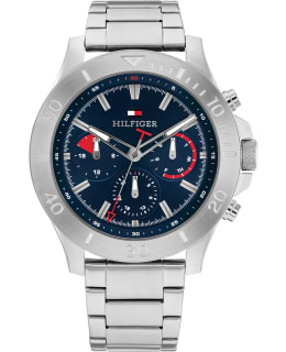 TOMMY HILFIGER TH1792113 M.RANNEKELLO Main Image