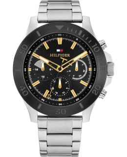 TOMMY HILFIGER TH1792114 M.RANNEKELLO Main Image