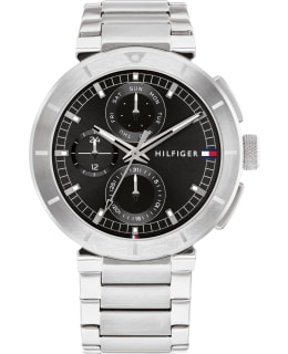 TOMMY HILFIGER TH1792116 M.RANNEKELLO Main Image