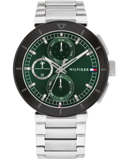 TOMMY HILFIGER TH1792117 M.RANNEKELLO Main Image