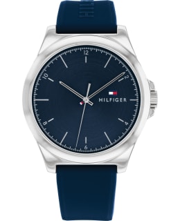 TOMMY HILFIGER TH1710616 M.RANNEKELLO Main Image