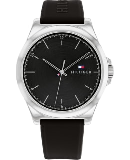 TOMMY HILFIGER TH1710617 M.RANNEKELLO Main Image