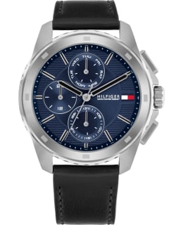 TOMMY HILFIGER TH1710619 M.RANNEKELLO Main Image