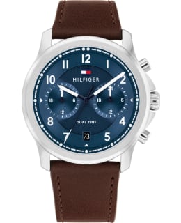 TOMMY HILFIGER TH1710625 M.RANNEKELLO Main Image