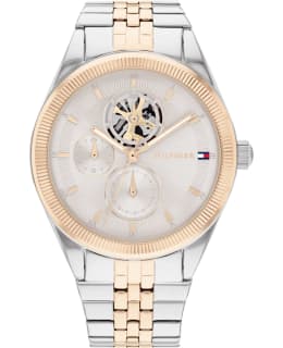 TOMMY HILFIGER TH1782716 N.RANNEKELLO Main Image