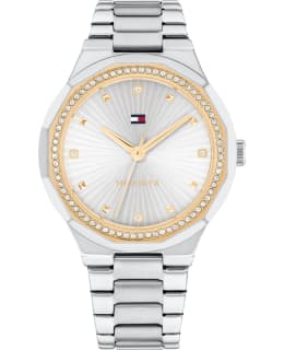 TOMMY HILFIGER TH1782723 N.RANNEKELLO Main Image