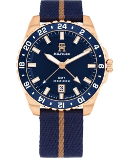 TOMMY HILFIGER TH1792130 M.RANNEKELLO Main Image