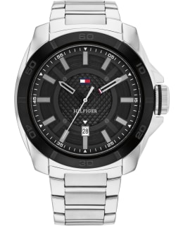 TOMMY HILFIGER TH1792138 M.RANNEKELLO Main Image