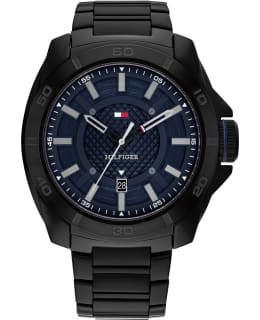 TOMMY HILFIGER TH1792139 M.RANNEKELLO Main Image