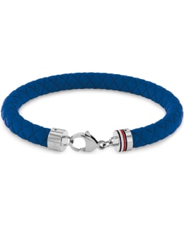 THJ THJ2790554 SILICONE SI RANNEKORU Main Image