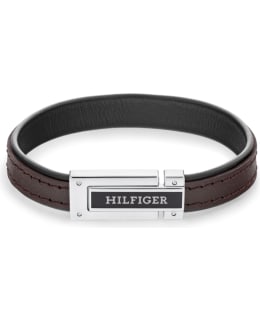 TOMMY HILFIGER THJ2790559 FLAT RANNEKORU Main Image