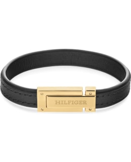 TOMMY HILFIGER THJ2790561 FLAT RANNEKORU Main Image