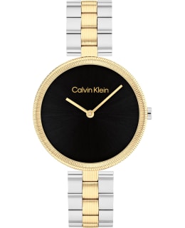 CALVIN KLEIN CK25100012 GLEAM N.RANNEKEL Main Image